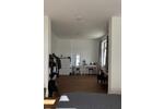 Wohnen auf Zeit Osnabrück Fledder - 1 Zimmer, 25 m&sup2;, 580&euro; | Angebot:26544472