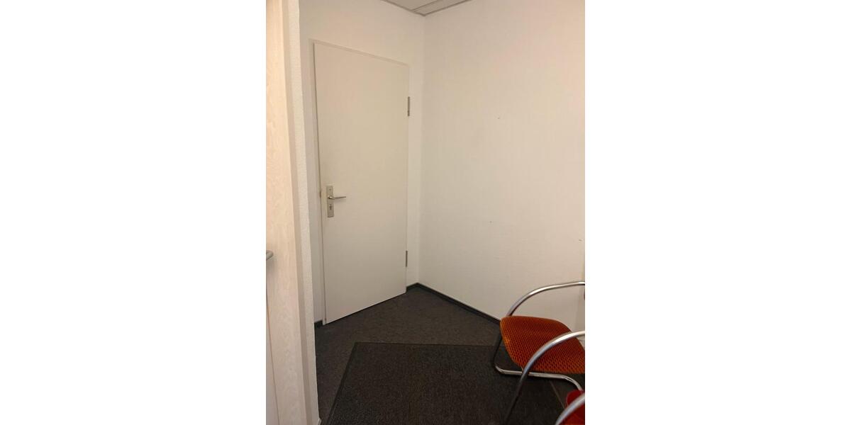 Gewerbeobjekt Fröndenberg (Ruhr) - 930&euro; | Angebot:24702699