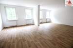 Etagenwohnung Aue-Bad Schlema OT Schlema Schlema - 4 Zimmer, 122 m&sup2;, 850&euro; | Angebot:24766032