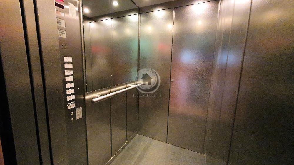 Etagenwohnung Hagen Hohenlimburg - 3 Zimmer, 110 m&sup2;, 880&euro; | Angebot:25671097