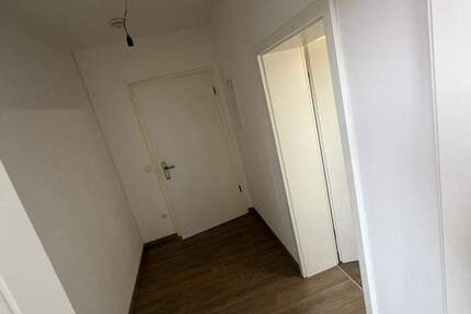 Wohnung Nürnberg Steinbühl - 2 Zimmer, 68 m&sup2;, 900&euro; | Angebot:25264726