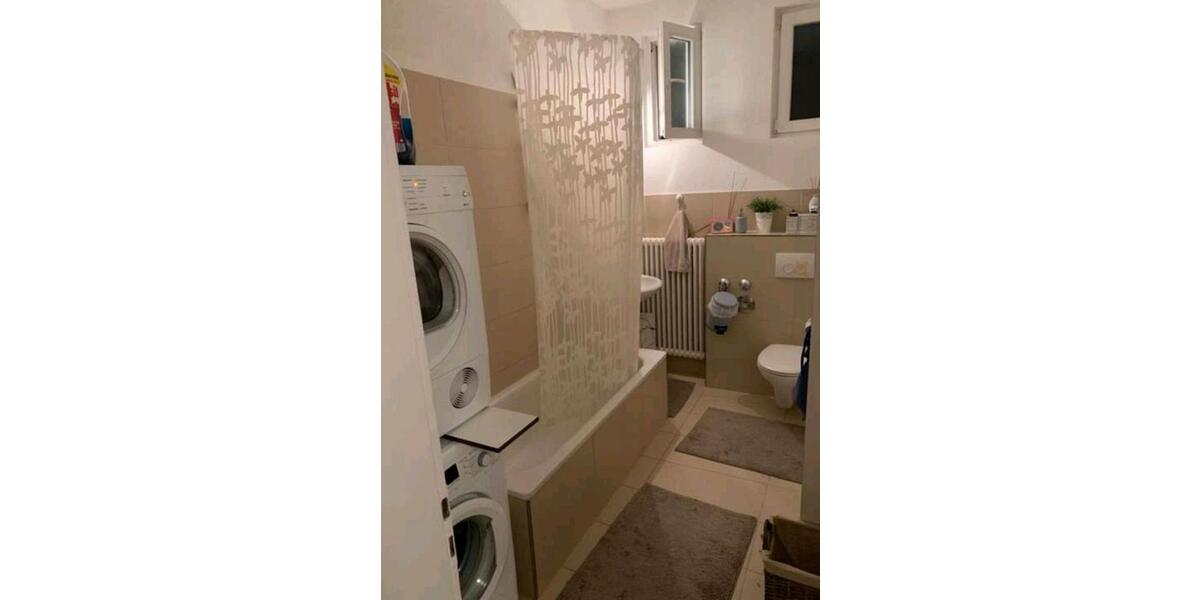 Etagenwohnung Neckartenzlingen - 4 Zimmer, 105 m&sup2;, 1.550&euro; | Angebot:26224758