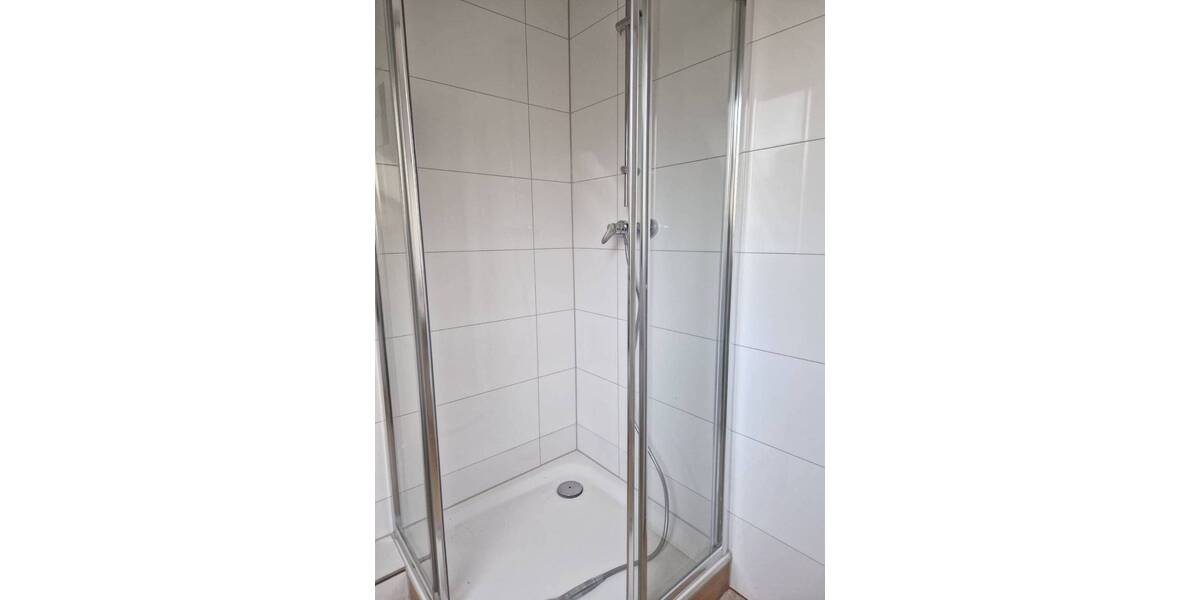 Etagenwohnung Bad Salzuflen Innenstadt - 2 Zimmer, 56 m&sup2;, 525&euro; | Angebot:26815892