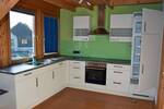 Etagenwohnung Nettetal Lobberich - 3 Zimmer, 85 m&sup2;, 650&euro; | Angebot:26501522