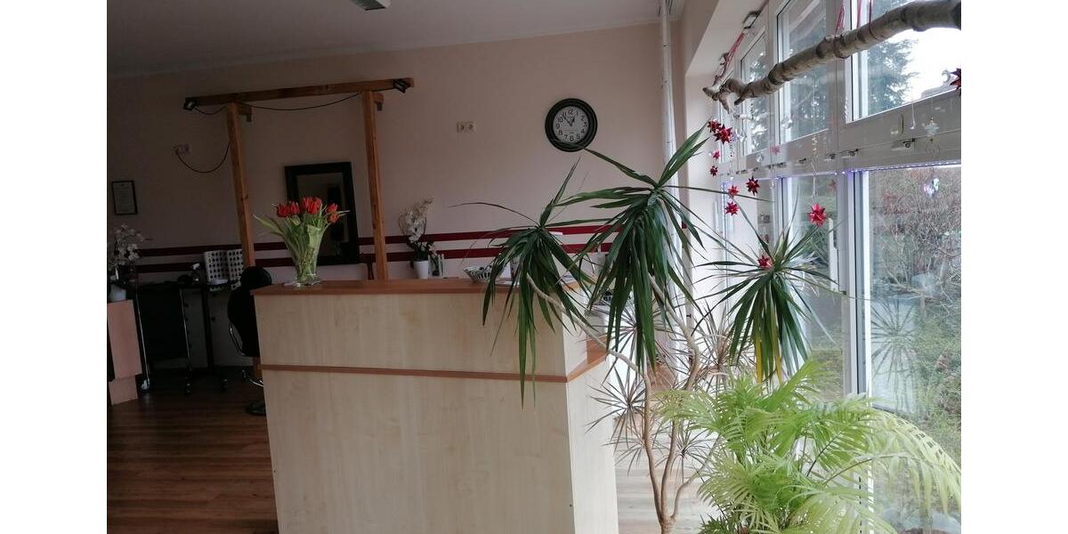 Gewerbeobjekt Henstedt-Ulzburg Ulzburg - 650&euro; | Angebot:26645140