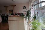 Gewerbeobjekt Henstedt-Ulzburg Ulzburg - 650&euro; | Angebot:26645140