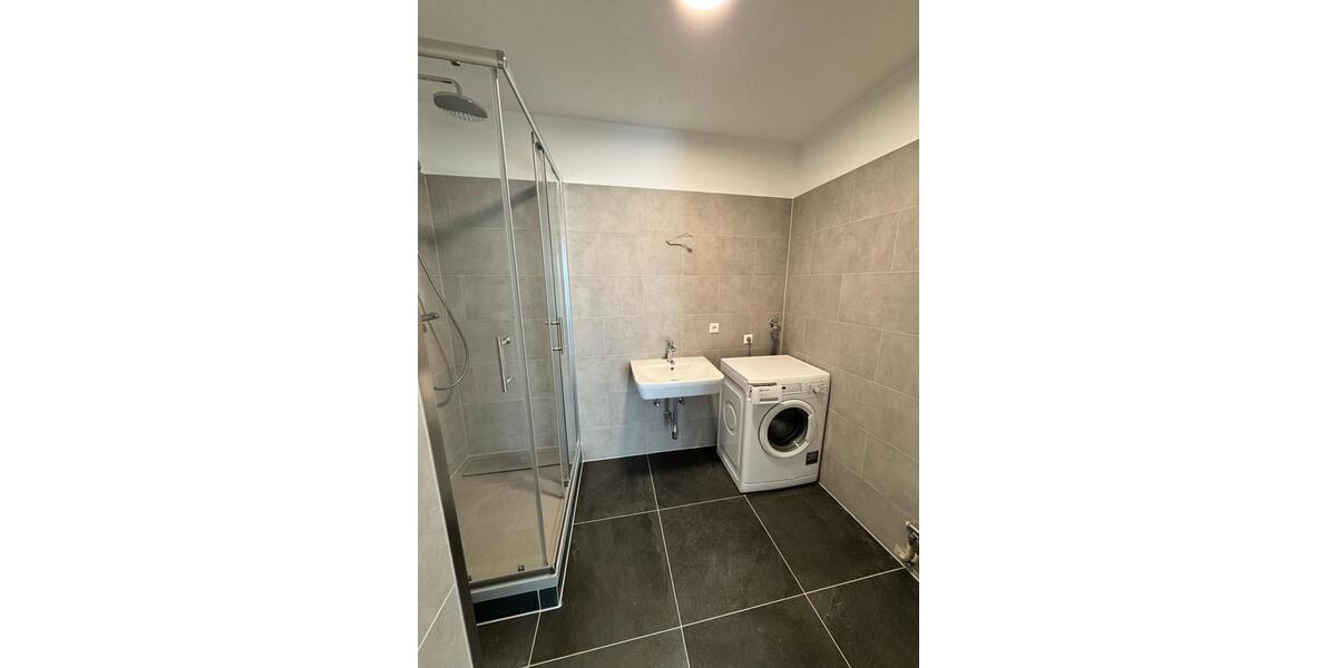 Etagenwohnung Zell im Wiesental - 1 Zimmer, 15 m&sup2;, 430&euro; | Angebot:26196237