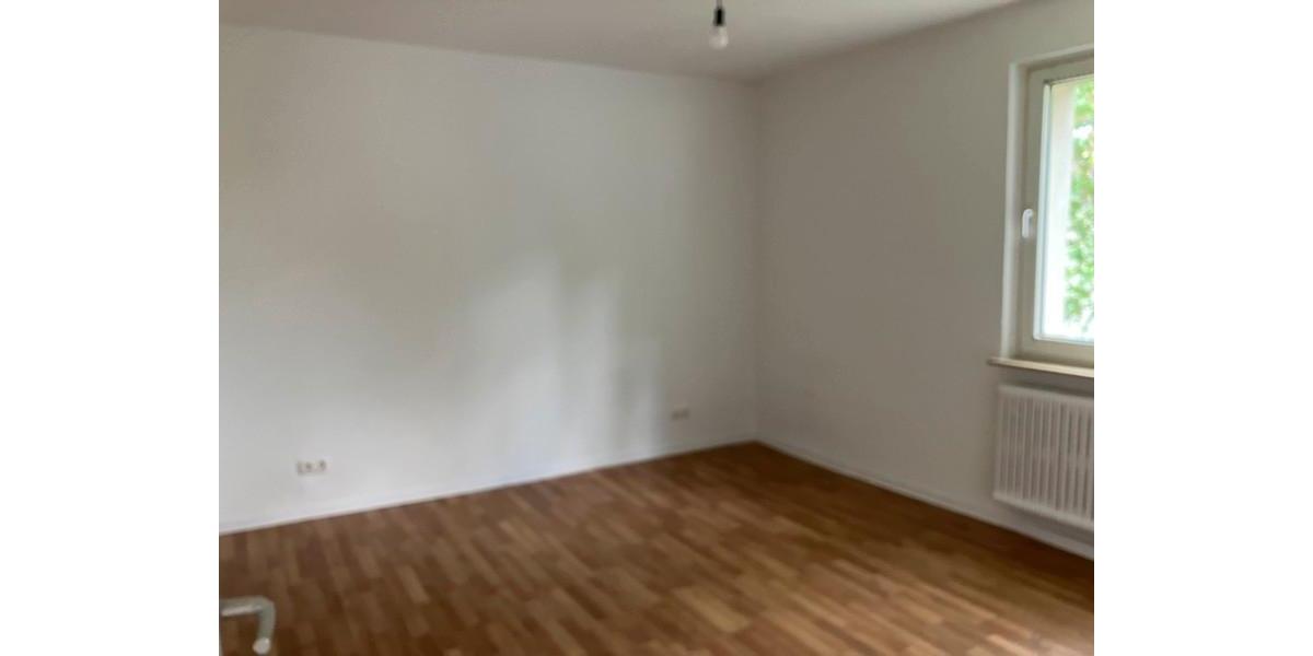 Etagenwohnung Gelsenkirchen Gelsenkirchen-West - 2 Zimmer, 47 m&sup2;, 356&euro; | Angebot:26657293