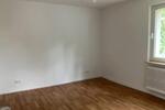Etagenwohnung Gelsenkirchen Gelsenkirchen-West - 2 Zimmer, 47 m&sup2;, 356&euro; | Angebot:26657293