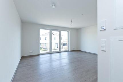 Wohnung Waren (Müritz) - 1 Zimmer, 41 m&sup2;, 826&euro; | Angebot:24710477