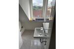 Dachgeschoßwohnung Osnabrück - 2 Zimmer, 74 m&sup2;, 835&euro; | Angebot:26415893
