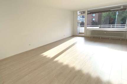 Wohnung Braunschweig - 3 Zimmer, 92 m&sup2;, 790&euro; | Angebot:26762452