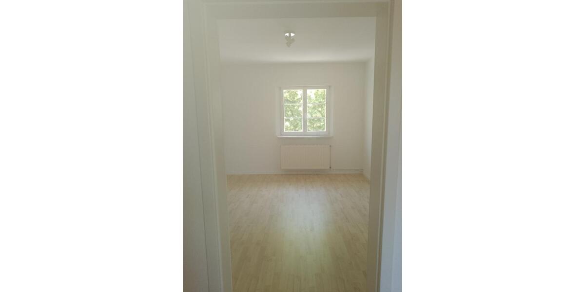 Einfamilienhaus Nuthe-Urstromtal Urstromtal - 5 Zimmer, 124 m&sup2;, 1.320&euro; | Angebot:24660423