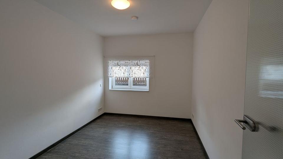 Gewerbeobjekt Perl - 900&euro; | Angebot:19878393