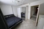 Etagenwohnung Heidenheim an der Brenz - 2 Zimmer, 55 m&sup2;, 1.050&euro; | Angebot:24469869