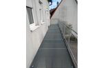Maisonettenwohnung Trautskirchen - 4 Zimmer, 121 m&sup2;, 900&euro; | Angebot:26326234