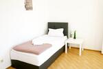 Wohnen auf Zeit Weiden in der Oberpfalz - 2 Zimmer, 64 m&sup2;, 50&euro; | Angebot:9948567