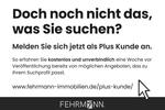 Gewerbeobjekt Lathen - 1.100&euro; | Angebot:26550167