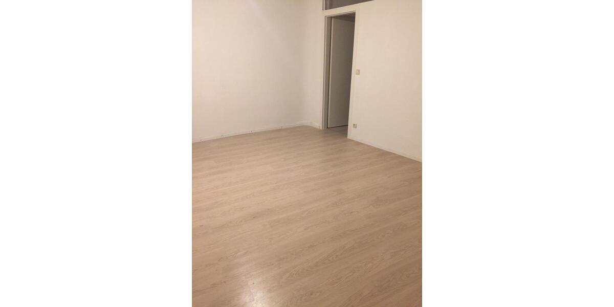 Etagenwohnung Idar-Oberstein Oberstein - 4 Zimmer, 98 m&sup2;, 630&euro; | Angebot:26286694