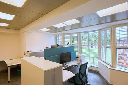 Gewerbeobjekt Ingolstadt Münchener Straße - 1.381&euro; | Angebot:26033478