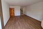 Erdgeschoßwohnung Rudolstadt - 1.5 Zimmer, 55 m&sup2;, 450&euro; | Angebot:27628621