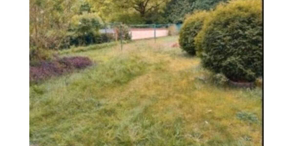 Etagenwohnung Bottrop Feldhausen - 3 Zimmer, 61 m&sup2;, 630&euro; | Angebot:25057474