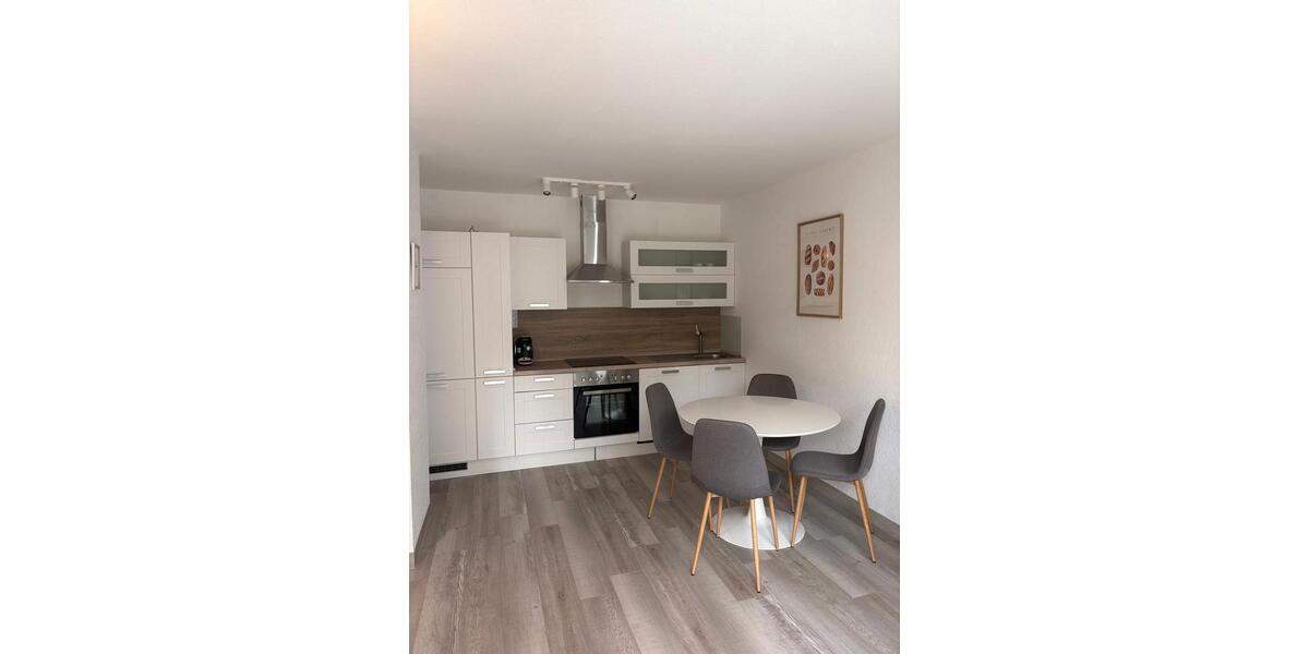 Einfamilienhaus Rahden - 3 Zimmer, 68 m&sup2;, 1.300&euro; | Angebot:26434492