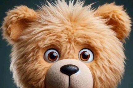 Wohnen auf Zeit Bremen Huchting - 1 Zimmer, 17 m&sup2;, 470&euro; | Angebot:26048447