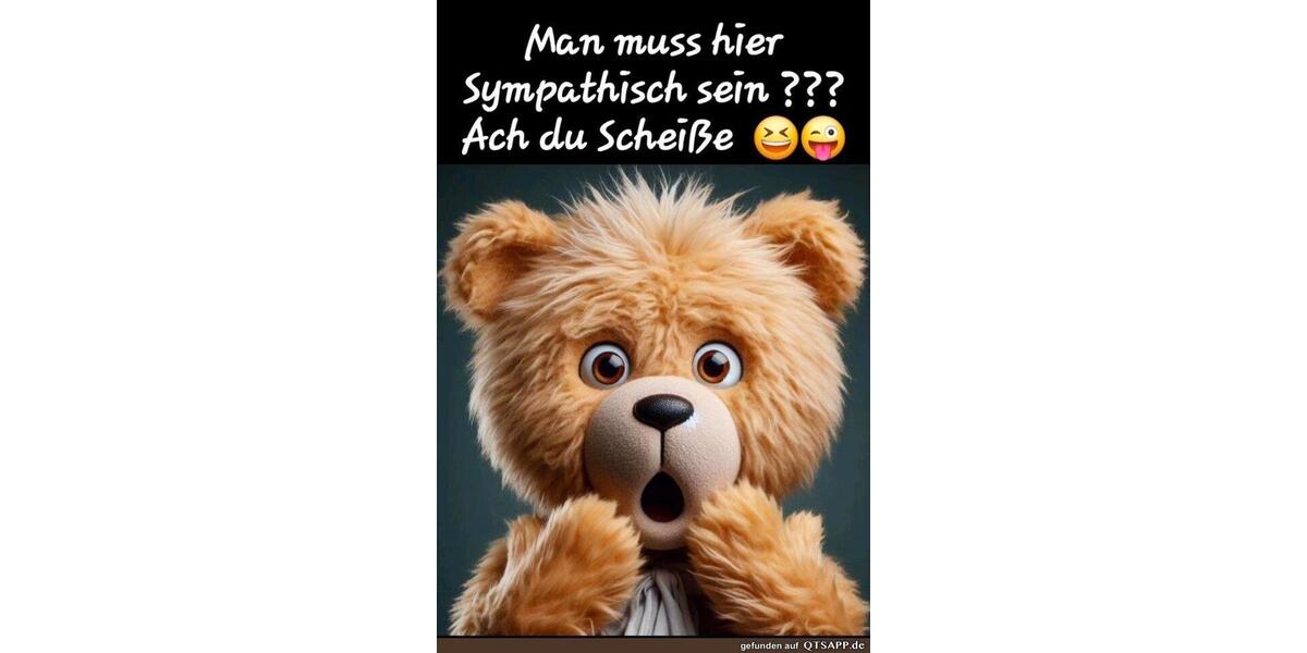 Wohnen auf Zeit Bremen Huchting - 1 Zimmer, 17 m&sup2;, 470&euro; | Angebot:26048447