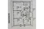 Dachgeschoßwohnung Hof Altstadt - 4 Zimmer, 85 m&sup2;, 850&euro; | Angebot:26582307