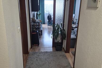 Wohnung Heidenheim an der Brenz - 1 Zimmer, 60 m&sup2;, 650&euro; | Angebot:24690440