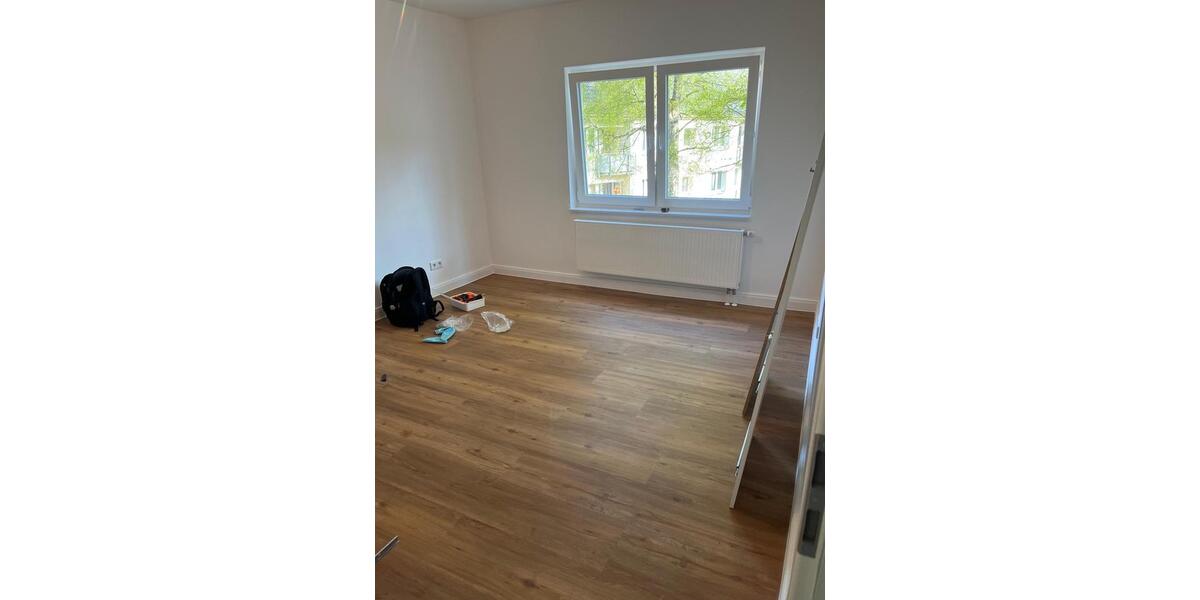 Etagenwohnung Hamburg Harburg - 3 Zimmer, 66 m&sup2;, 1.250&euro; | Angebot:26629660