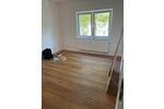 Etagenwohnung Hamburg Harburg - 3 Zimmer, 66 m&sup2;, 1.250&euro; | Angebot:26629660