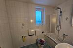 Erdgeschoßwohnung Kaulsdorf - 4 Zimmer, 94 m&sup2;, 490&euro; | Angebot:26537750