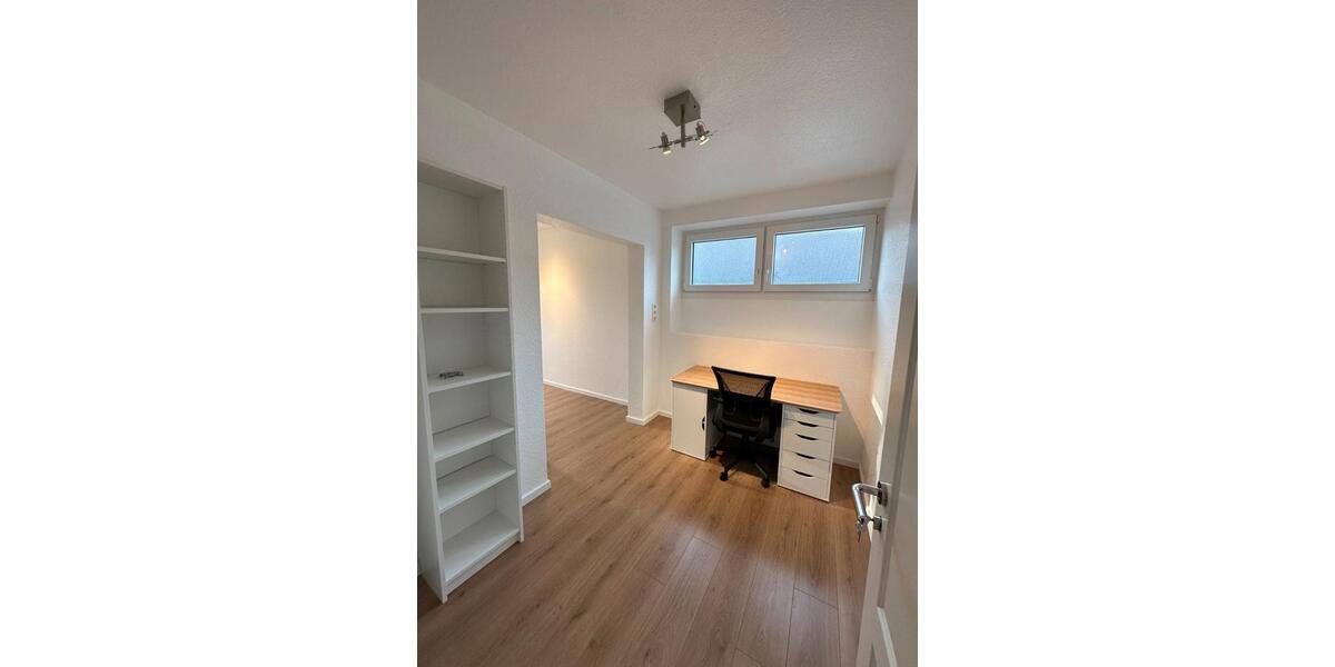 Wohnen auf Zeit Bad Zwischenahn - 1 Zimmer, 20 m&sup2;, 500&euro; | Angebot:26615175