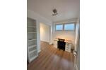 Wohnen auf Zeit Bad Zwischenahn - 1 Zimmer, 20 m&sup2;, 500&euro; | Angebot:26615175