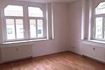 Etagenwohnung Riesa Innenstadt - 2 Zimmer, 50 m&sup2;, 354&euro; | Angebot:26257317