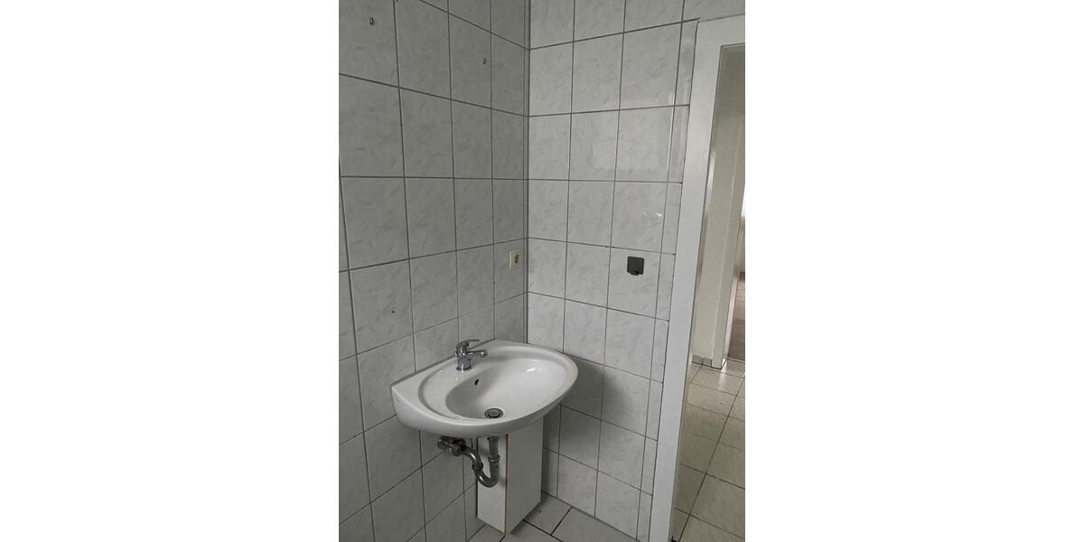 Hochparterre Bonn Friesdorf - 2 Zimmer, 48 m&sup2;, 700&euro; | Angebot:26039364