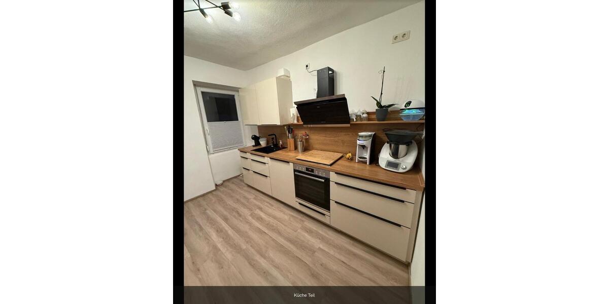 Etagenwohnung Lösnich - 4 Zimmer, 120 m&sup2;, 800&euro; | Angebot:25932676