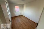Modernisiertes Einfamilienhaus in Ingelfingen Weldingsfelden mit Garage