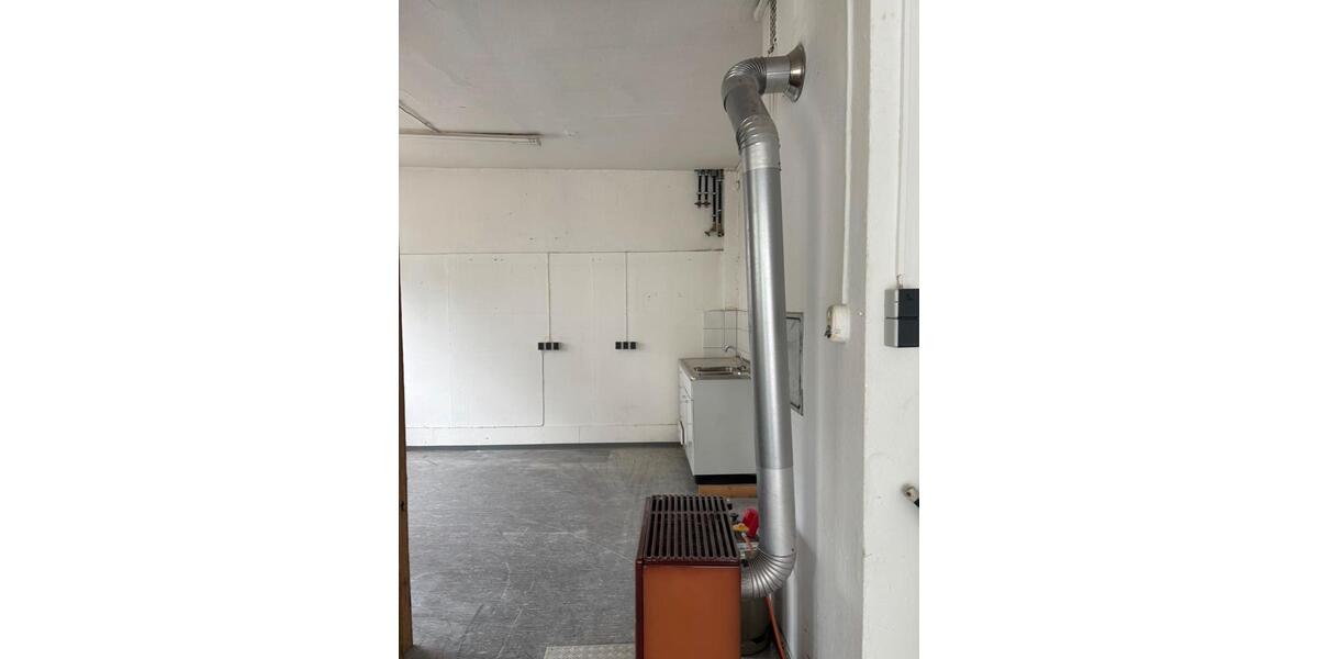 Ladenfläche in bester Lage - sofort verfügbar! zimmer