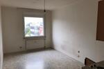 Etagenwohnung Netphen - 1 Zimmer, 21 m&sup2;, 380&euro; | Angebot:26039354