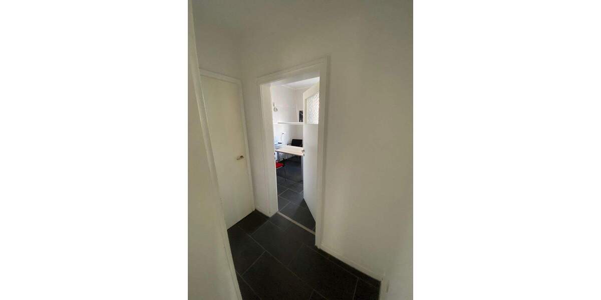 Gewerbeobjekt Darmstadt Darmstadt-West - 2.000&euro; | Angebot:25287959