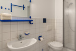 Wohnen auf Zeit Kassel - 1 Zimmer, 16 m&sup2;, 800&euro; | Angebot:22434835