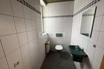 Dachgeschoßwohnung Olbernhau - 4 Zimmer, 112 m&sup2;, 670&euro; | Angebot:26086392