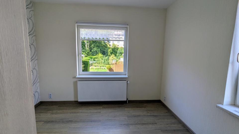 Erdgeschoßwohnung Wernigerode - 4 Zimmer, 87 m&sup2;, 850&euro; | Angebot:26698380
