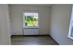 Erdgeschoßwohnung Wernigerode - 4 Zimmer, 87 m&sup2;, 850&euro; | Angebot:26698380