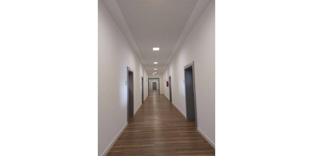 Gewerbeobjekt Weiden in der Oberpfalz Scheibe - 8.500&euro; | Angebot:26188742