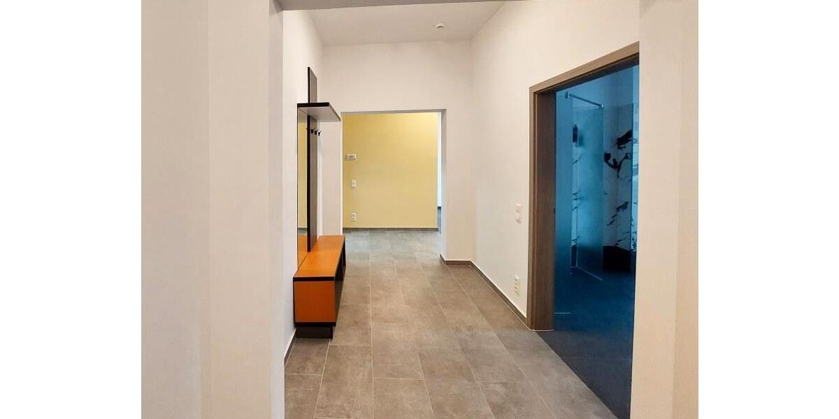 Etagenwohnung Wesendorf - 3 Zimmer, 69 m&sup2;, 735&euro; | Angebot:26288954