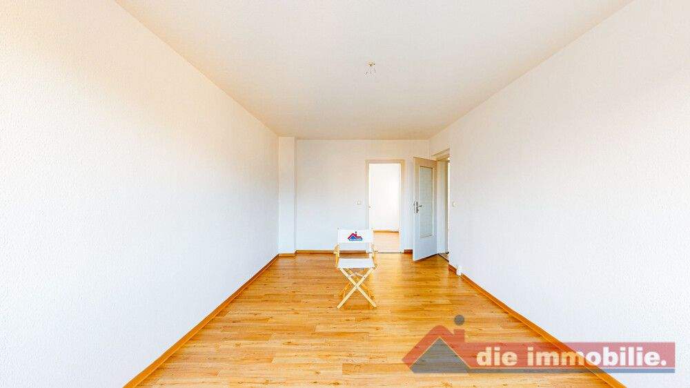 Etagenwohnung Barby Tornitz - 4 Zimmer, 69 m&sup2;, 400&euro; | Angebot:23100580